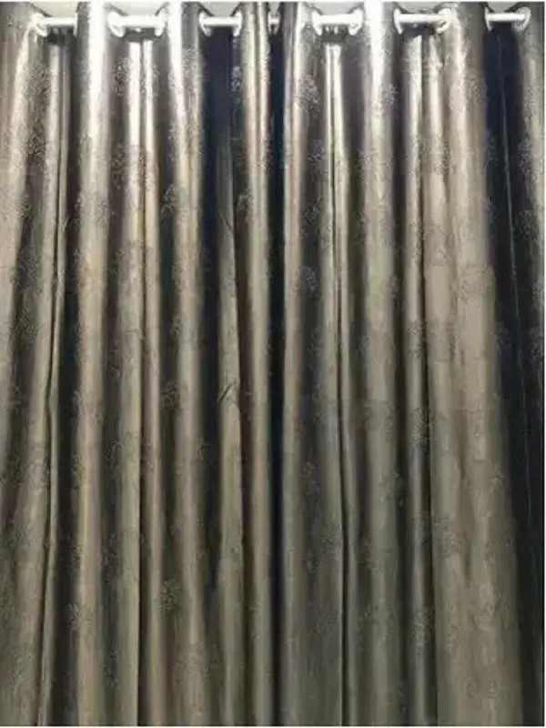 Grey_Polyester_Self_Design_&_Motif_Curtain_For_Living_&_Bed_Room_(Pack_of_2)