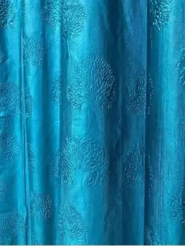 Blue_Polyester_Self_Design_&_Motif_Curtain_For_Living_&_Bed_Room_(Pack_of_2)