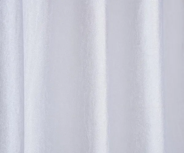 White_Polyester_Plain_Curtain_For_Living_&_Bed_Room_(Pack_of_2)