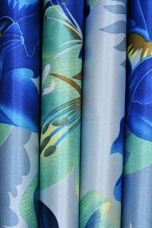Blue_Polyester_Floral_Curtain_For_Living_&_Bed_Room_(Pack_of_2)