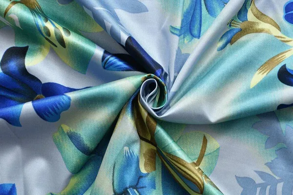 Blue_Polyester_Floral_Curtain_For_Living_&_Bed_Room_(Pack_of_2)