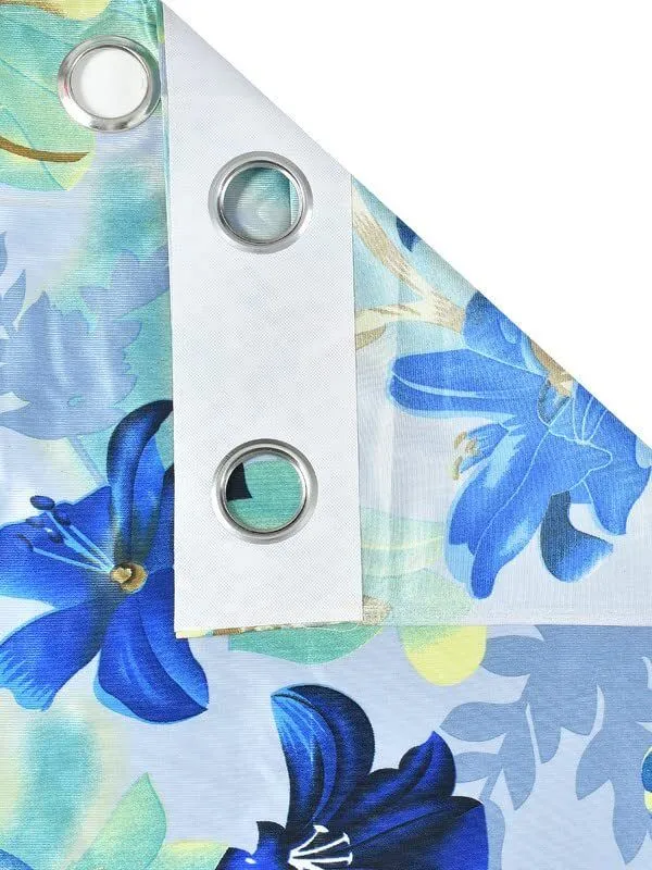 Blue_Polyester_Floral_Curtain_For_Living_&_Bed_Room_(Pack_of_2)