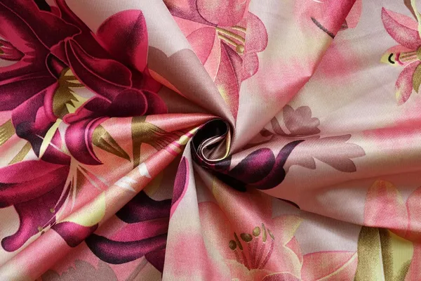Pink_Polyester_Floral_Curtain_For_Living_&_Bed_Room_(Pack_of_2)