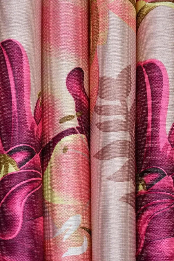 Pink_Polyester_Floral_Curtain_For_Living_&_Bed_Room_(Pack_of_2)
