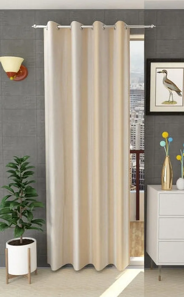 Beige_Polyester_Solid_Curtain_For_Living_&_Bed_Room_(Pack_of_2)