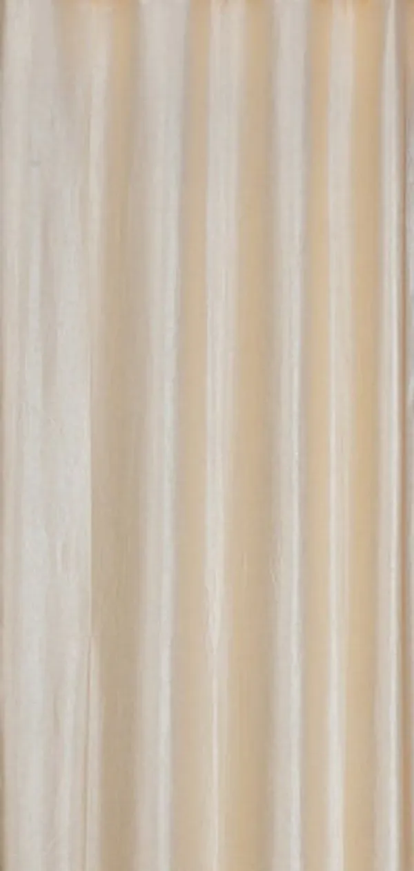 Beige_Polyester_Solid_Curtain_For_Living_&_Bed_Room_(Pack_of_2)