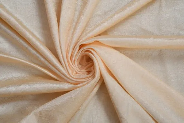Beige_Polyester_Solid_Curtain_For_Living_&_Bed_Room_(Pack_of_2)