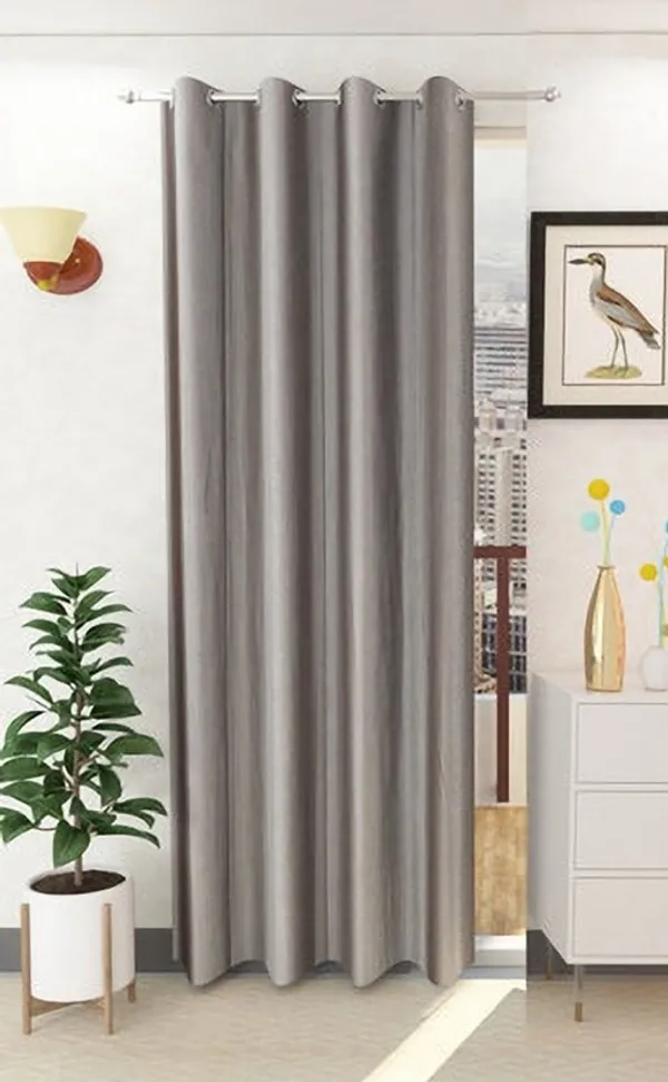 Grey_Polyester_Solid_Curtain_For_Living_&_Bed_Room_(Pack_of_2)