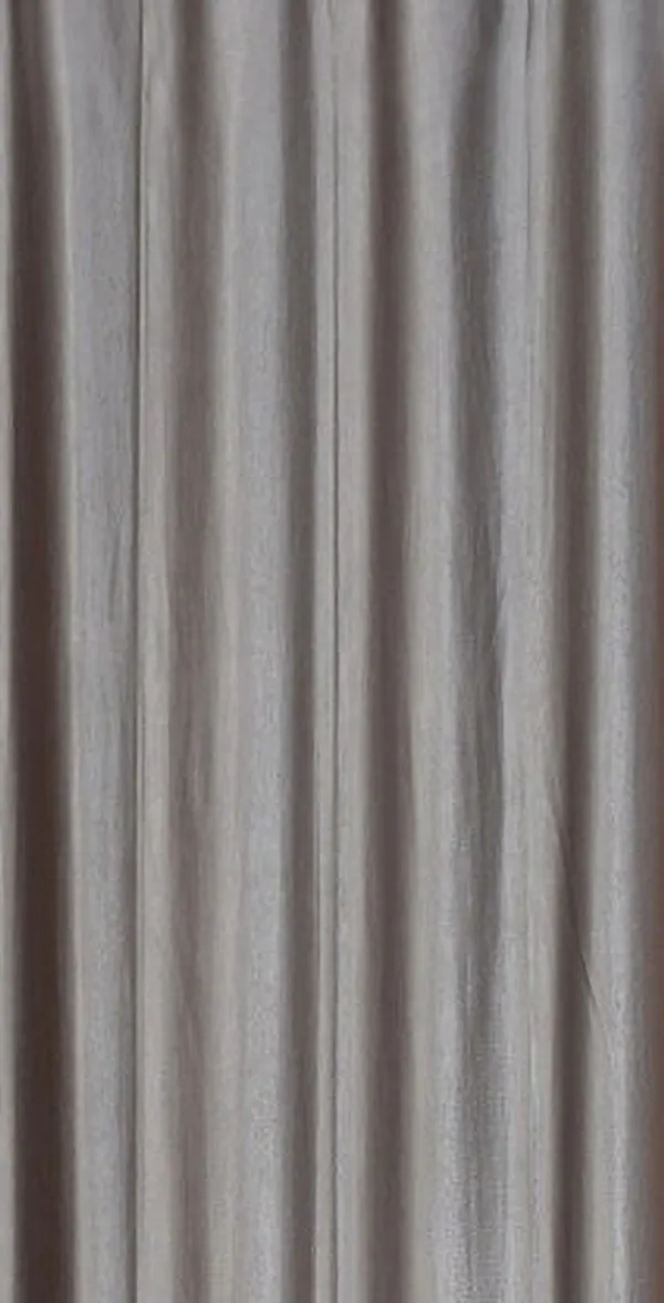 Grey_Polyester_Solid_Curtain_For_Living_&_Bed_Room_(Pack_of_2)