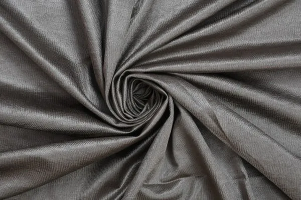 Grey_Polyester_Solid_Curtain_For_Living_&_Bed_Room_(Pack_of_2)