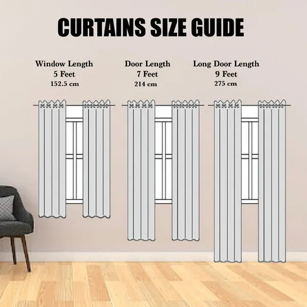 Red_Polyester_Solid_Curtain_For_Living_&_Bed_Room_(Pack_of_2)