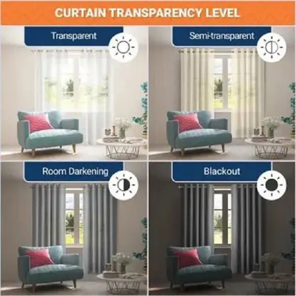 Brown_Polyester_Abstract_Curtain_For_Living_&_Bed_Room_(Pack_of_2)