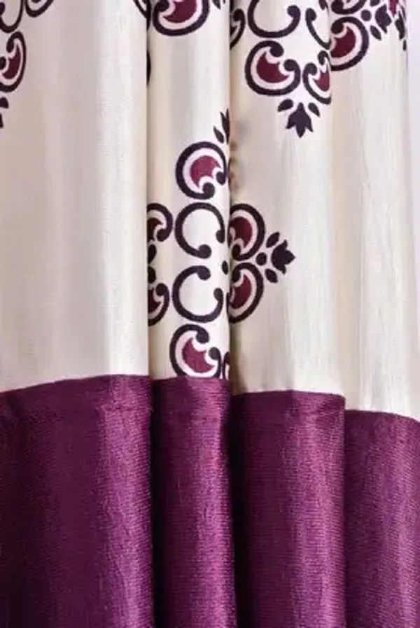 Pink_Polyester_Abstract_Curtain_For_Living_&_Bed_Room_(Pack_of_2)
