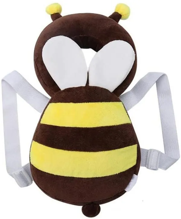 Brown_Polyester_Nature_Baby_Pillow_For_Living_Room