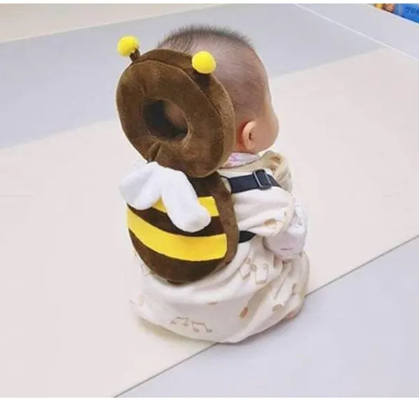 Brown_Polyester_Nature_Baby_Pillow_For_Living_Room