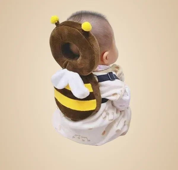 Brown_Polyester_Nature_Baby_Pillow_For_Living_Room