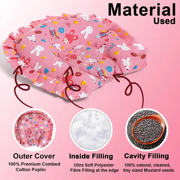 Pink_Cotton_Smiley_Baby_Pillow_For_Living_Room