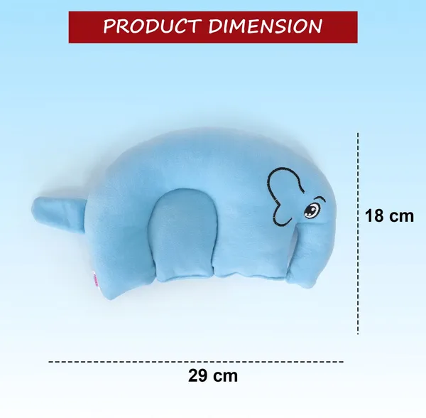 Blue_Cotton_Smiley_Baby_Pillow_For_Living_Room