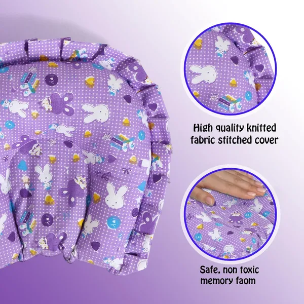 Purple_Cotton_Smiley_Baby_Pillow_For_Living_Room