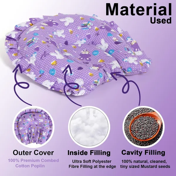Purple_Cotton_Smiley_Baby_Pillow_For_Living_Room