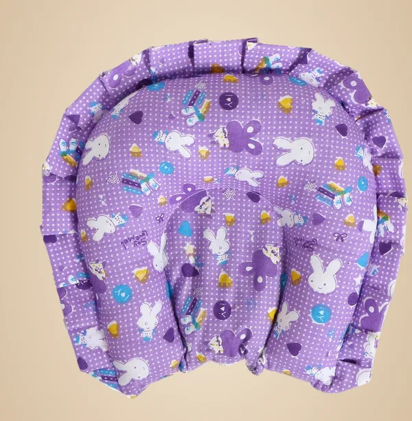 Purple_Cotton_Smiley_Baby_Pillow_For_Living_Room