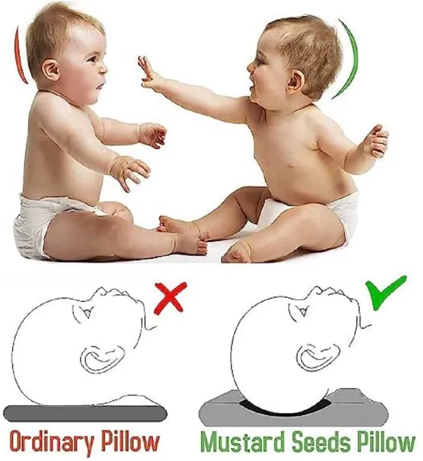 Pink_Cotton_Animals_Baby_Pillow_For_Living_Room