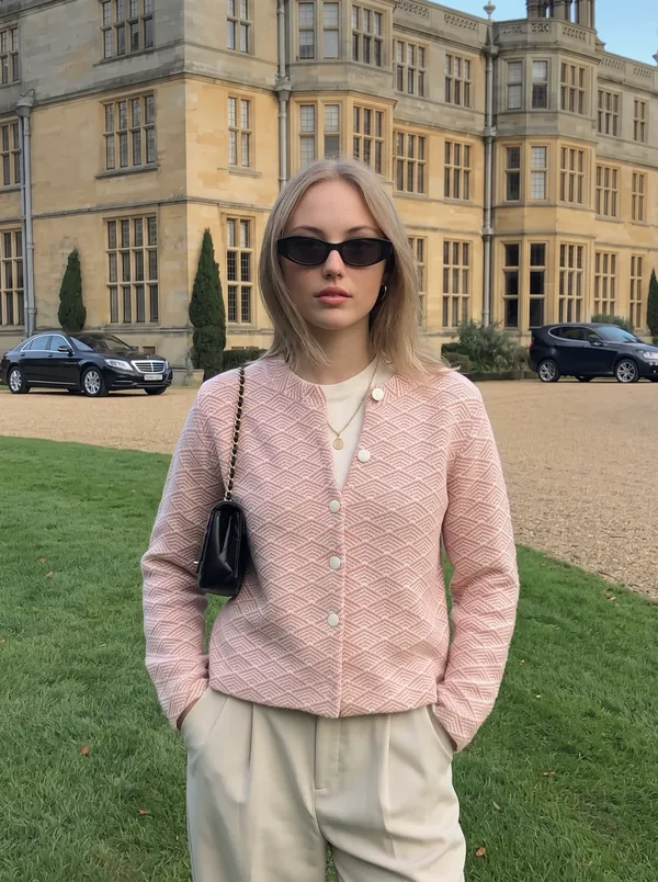 Button_Cardigan_-_Peach
