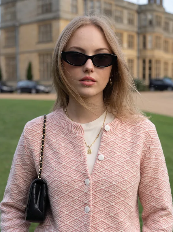 Button_Cardigan_-_Peach