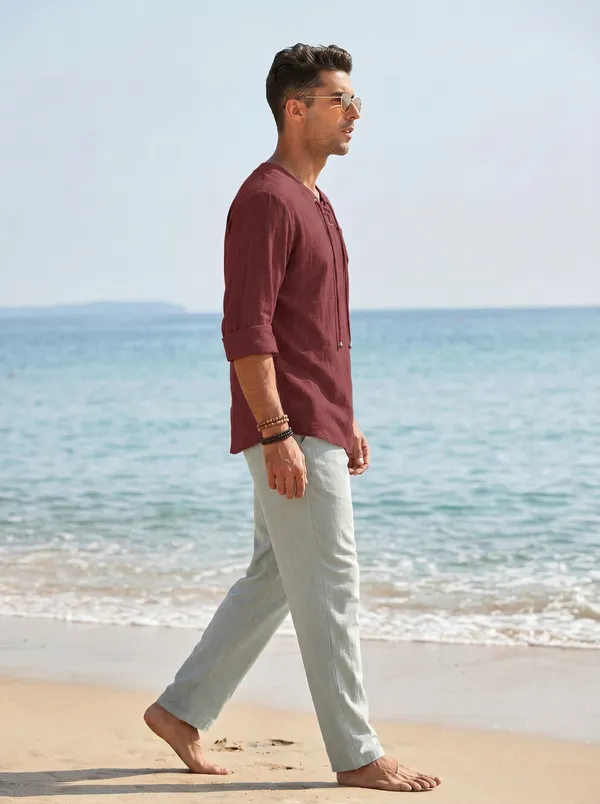 Linen_Pants_Grey
