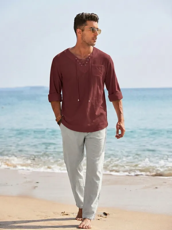Linen_Pants_Grey
