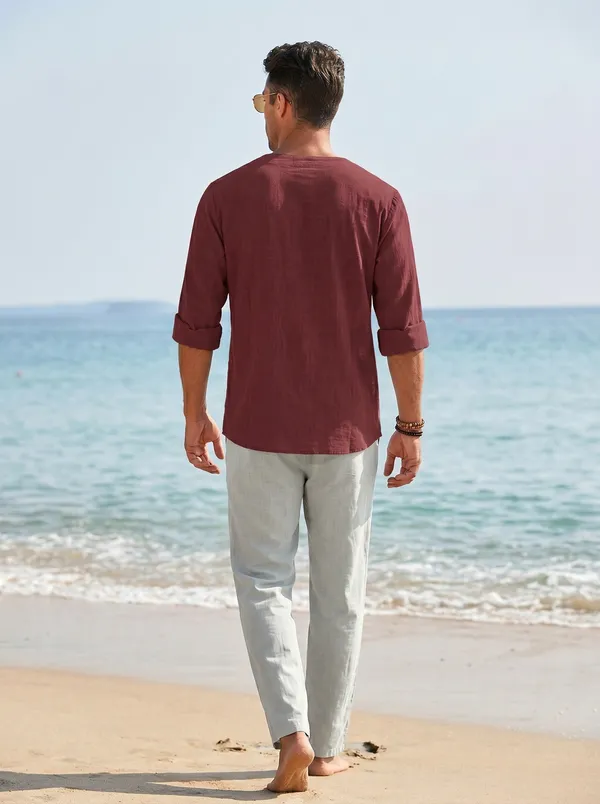 Linen_Pants_Grey