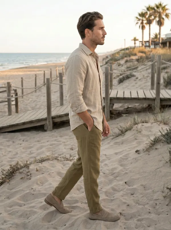 Linen_Pants_Khaki