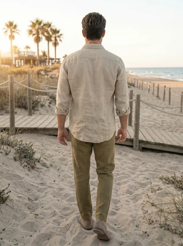 Linen_Pants_Khaki
