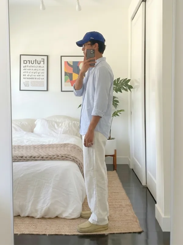 Linen_Pants_Off_White