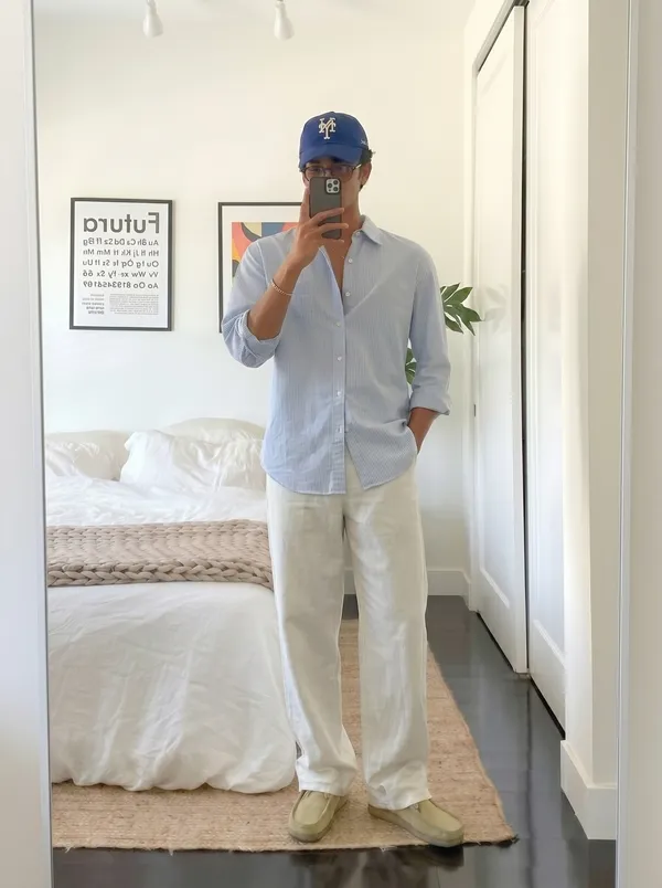 Linen_Pants_Off_White