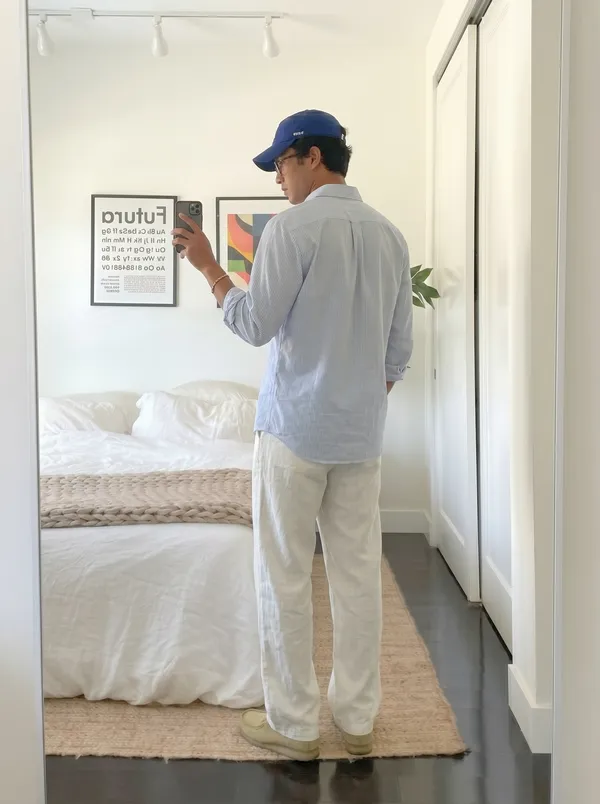 Linen_Pants_Off_White