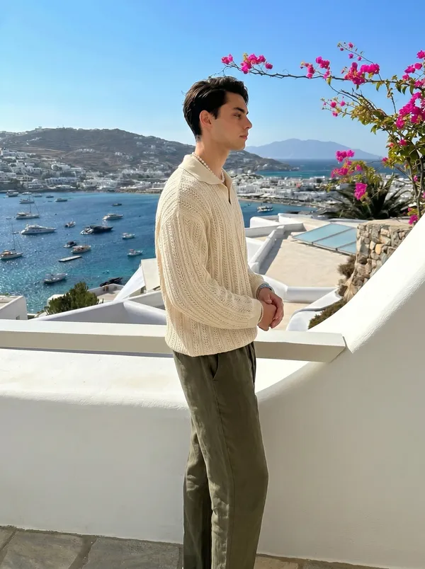 Linen_Pants_Olive