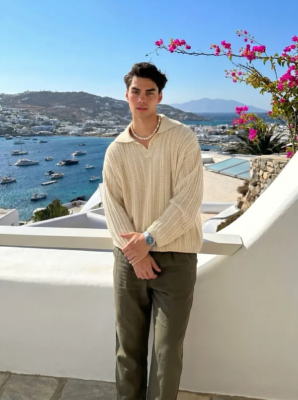 Linen_Pants_Olive
