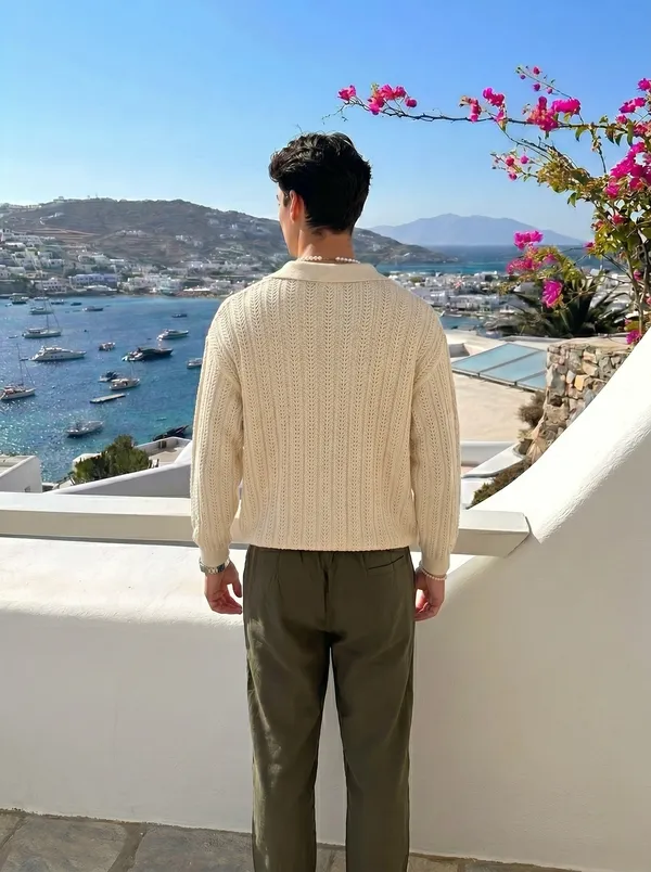 Linen_Pants_Olive