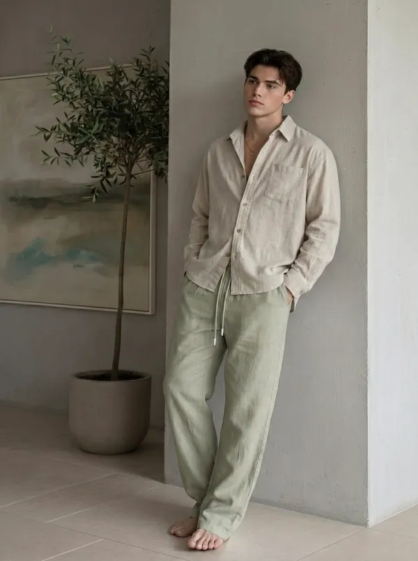 Linen_Pants_Pista