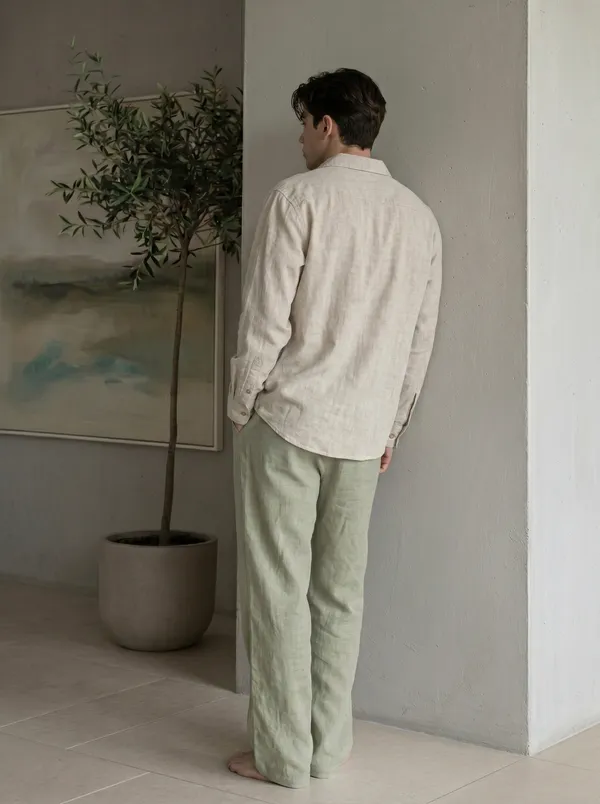Linen_Pants_Pista