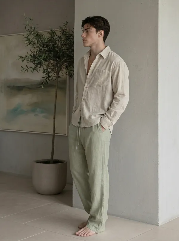 Linen_Pants_Pista