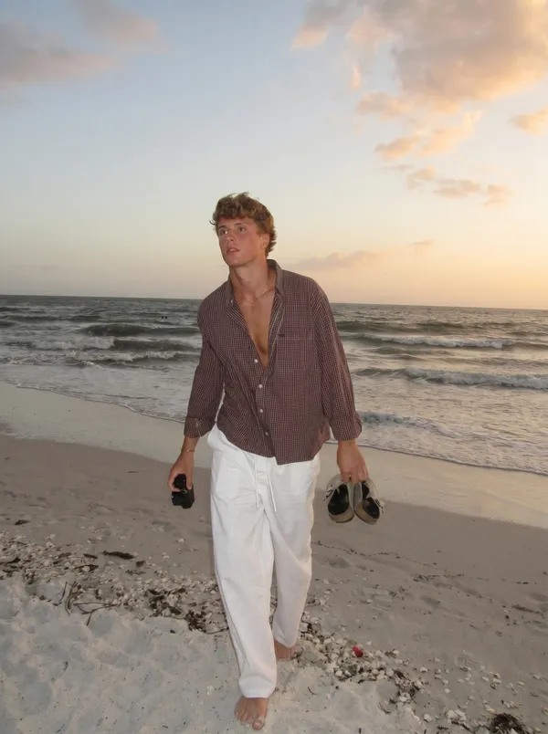 Linen_Pants_White