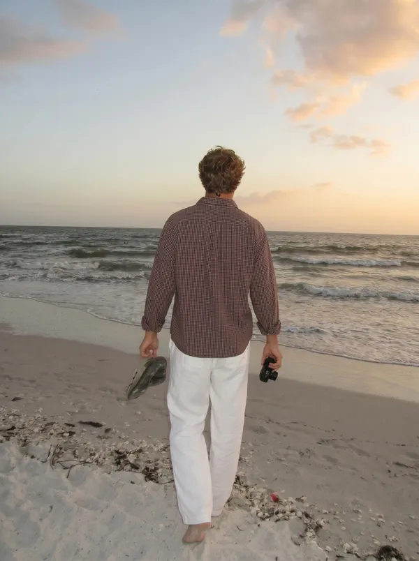 Linen_Pants_White