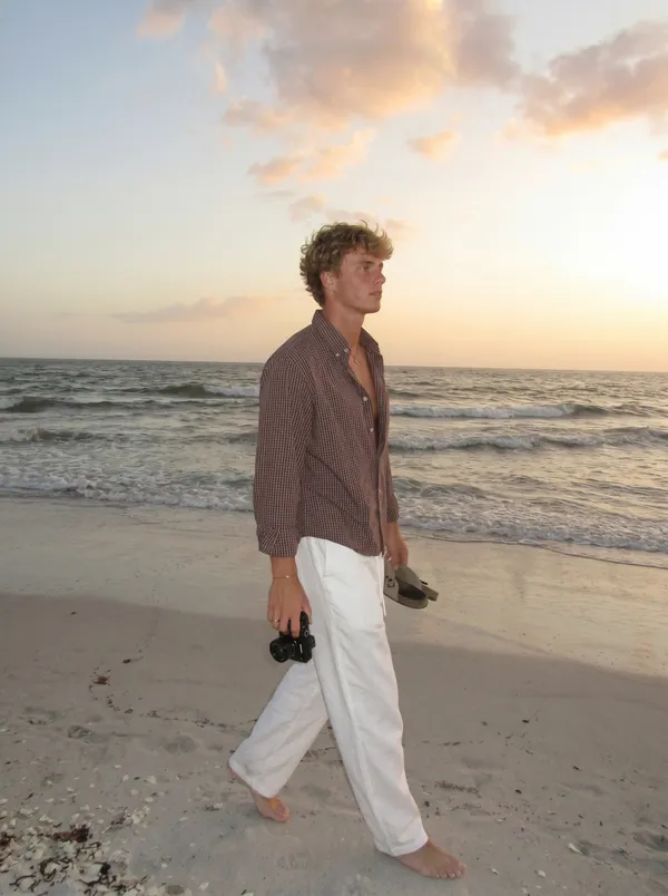Linen_Pants_White