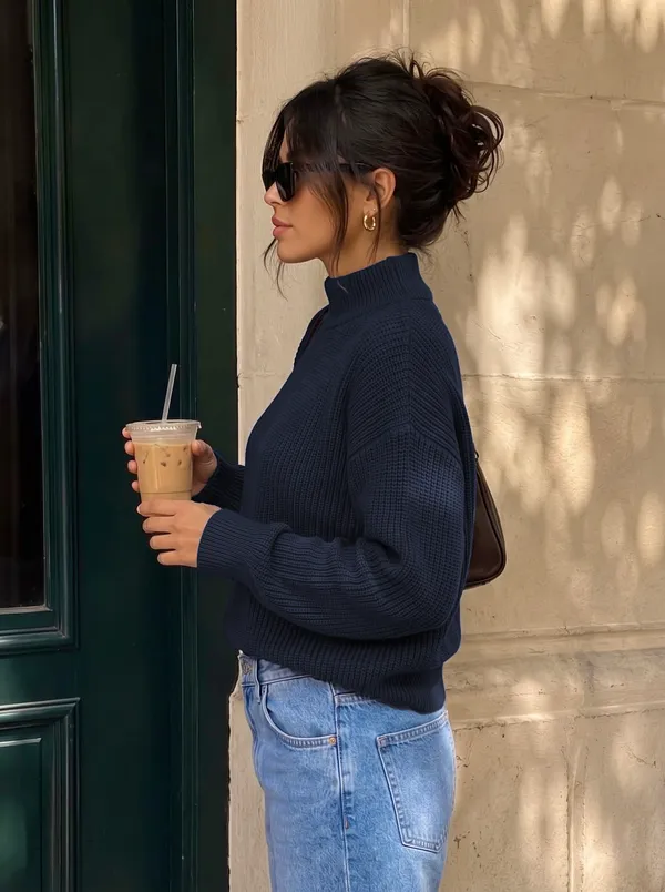 Soft_Wool_Pullover_-_Navy_Blue
