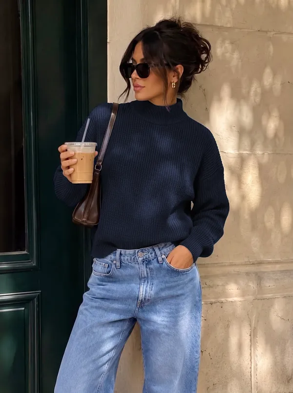 Soft_Wool_Pullover_-_Navy_Blue