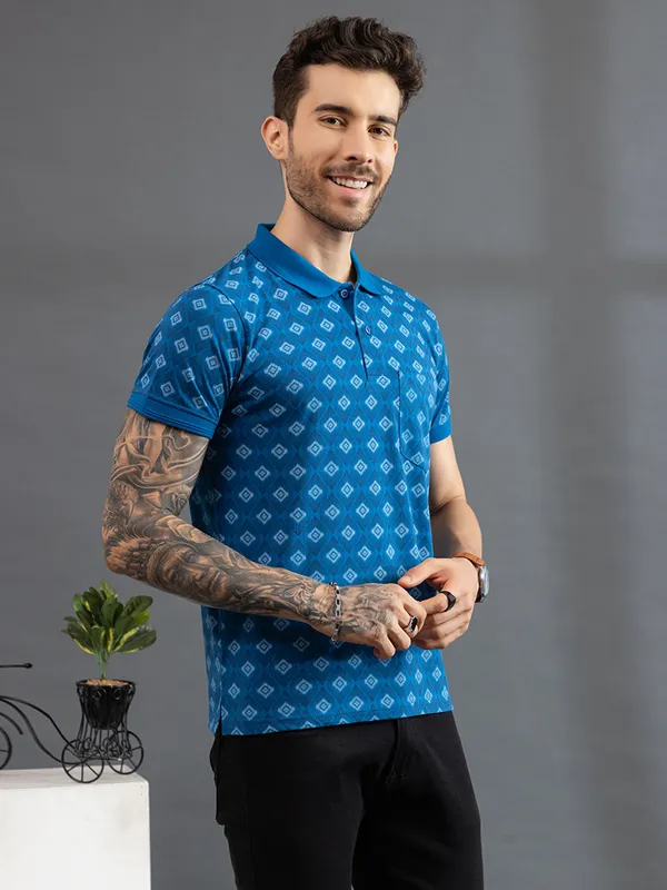 Royal_Blue_Cotton___Polo