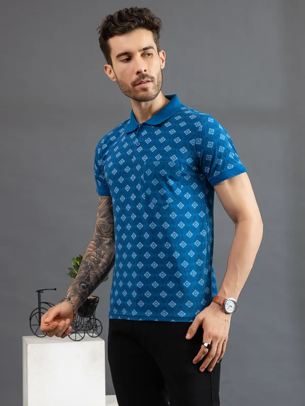 Royal_Blue_Cotton___Polo