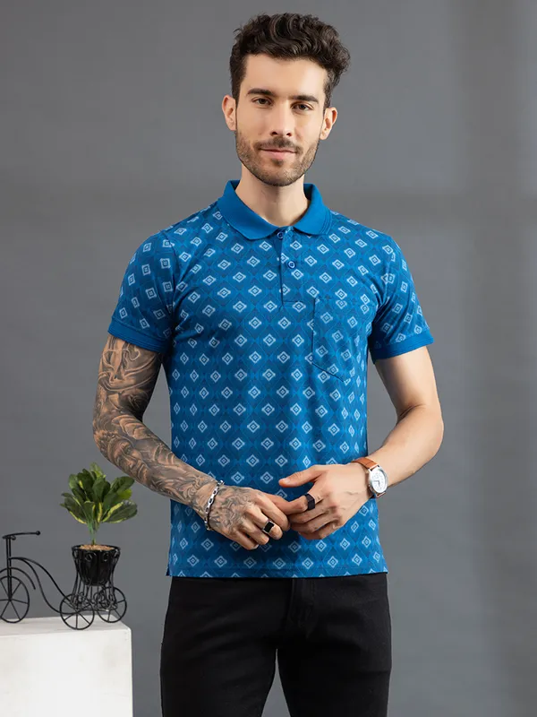 Royal_Blue_Cotton___Polo